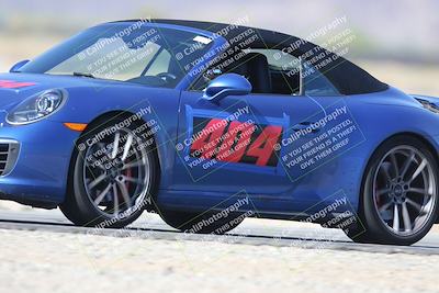 media/Oct-18-2025-PCA San Diego (Sat) [[653db1c827]]/3-Orange/Session 2 (Turn 15)/